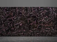 Аметист Amethyst Medium